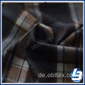 OBR20-3050 Polyester Stretchgewebe Druckstoff